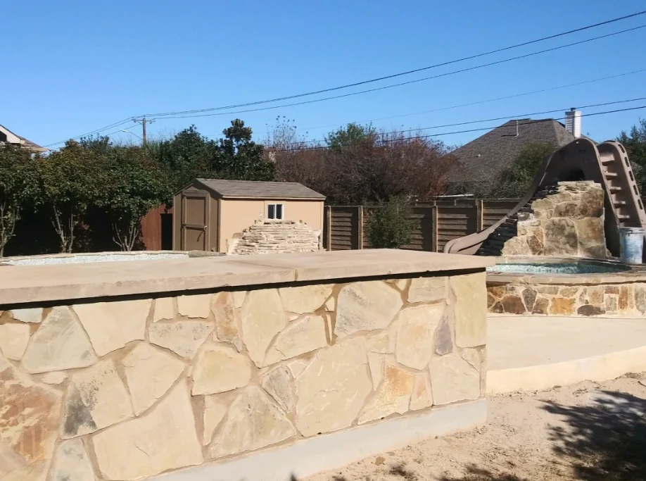 hernandez-concrete-services-austin